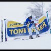 CW Fotos Speed-Abfahrt Lackenhof 2012 025